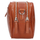 Çantë Crossbody për Femra, prej lëkure