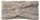 Shirit koke Pieces, bezhë