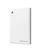 Hard disk i jashtëm Seagate Game Drive PS5, 2TB, USB 3.2, i bardhë