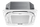 Kasetore