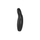 Sapun Foamie Too Coal to Be True 60 g