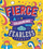 Fierce A Colouring Book For The Fearless - Autumn Publishing