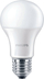 Poç Philips CorePro LEDbulb E27 13W (8718696510308)