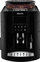 Makinë për espresso Krups Pisa EA8150, 1450 W, 15 bar, 1.7 l, e zezë