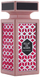 Парфем Flavia Éclat De Rosier EDP за жени, 90ml