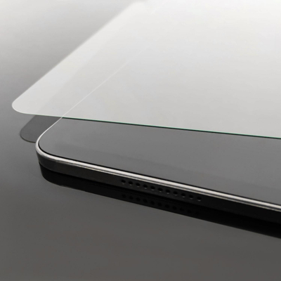 Xham mbrojtës Wozinsky Tempered Glass 9H, për Samsung Galaxy Tab A8 10.5 2021, transparent