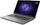 Laptop Lenovo LOQ 15IAX9E, 15.6", Full HD, Intel Core i5-12450HX, 16GB RAM, 512GB SSD, NVIDIA GeForce RTX 2050, gri