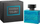 Парфем M. Micallef Edenfalls, Eau de Parfum, 100 ml, за жени