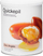 Dyll depilimi Quickepil me Zink edhe Argan, 800 ml