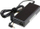Karikues laptopi Acer AC Adaptor, 90W, i zi