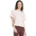 Maicë për femra adidas Essentials Crop