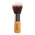 Brushë kozmetike Annabelle Minerals