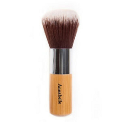 Brushë kozmetike Annabelle Minerals