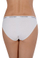 Bikini Calvin Klein 3PK QD3588E WZB