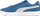 Atlete Puma Rickie Classic W 394251 20, për goca, sintetike, blu
