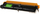 Toner G&G NT-PB210BK kompatibil me Brother TN230BK, 2200 faqe, i zi