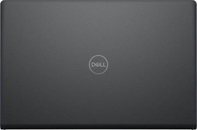 Laptop Dell Vostro 3510, 15.6", Full HD, Intel Core i5, 8 GB RAM, SSD 256 GB, Windows 10 Pro, i zi