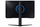 Monitor Samsung G30D computer, 24", 1920 x 1080, 180 Hz, i zi