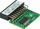 Modul TPM SuperMicro AOM-TPM-9655V, Trusted Platform Module, për serverë