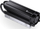 Ftohës SSD M.2 Jonsbo M.2-7, për M.2 2280, 10000 RPM, i zi