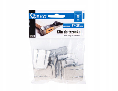 Grill me qymyr Geko Barrel, sipërfaqe 71x45 cm, me kapak, i zi