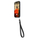 Apple Wrist Strap, Black