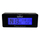 Orë me alarm Bentime NB09-ET523BK