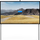 Mbajtëse dysheme murale Steelcase STPM2FLRMT85, për Microsoft Surface Hub 2S 85", e bardhë