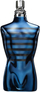 Parfum për burra Jean Paul Gaultier Le Male In Blue EDP, 75ml, sprej, blu