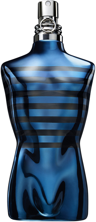 Parfum për burra Jean Paul Gaultier Le Male In Blue EDP, 75ml, sprej, blu