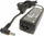 Adaptor karikimi HP 45W, USB-C, i zi