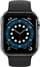 Këllëf Spigen Thin Fit për Apple Watch 40mm, transparent