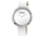 Orë dore Jacques Lemans La Passion LP-113B