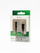 Adapter kufjesh Vakoss TC-5681K, USB Type-C në jack 3.5mm, i zi