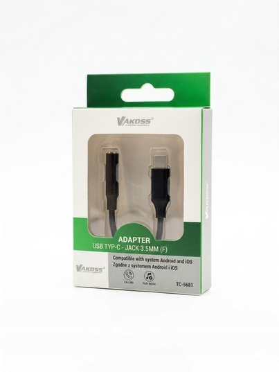 Product Picture