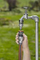 Bashkues gypash Gardena Premium 19 mm (G 3/4 ") (18256-20)