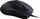 Гејминг глушец Turtle Beach Pure SEL, 8K DPI, RGB, црн