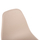 Karrige Twist HM8460.25 46×50×82