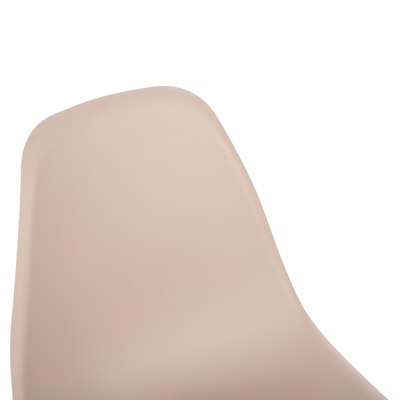 Karrige Twist HM8460.25 46×50×82