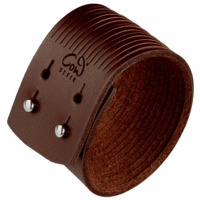 Byzylyk Cow Style Madrid CS03-5026, unisex