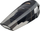 Fshesë me korrent Concept Wet & Dry Riser Extension VP4353, e zezë