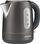 Ibrik elektrik Sencor SWK 1228B, 2150 W, 1.2 l, i hirtë