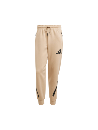 Trenerka Të Poshtme për Meshkuj, ADIDAS - JE7539