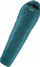 Thes fjetje Hi-Tec Arez II, mummy, 230x80cm, blu
