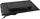 Monitor me prekje NVOX OP1560VTC, 15", Full HD IPS, i zi