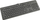 Tastierë HP 803181-111, USB, me kabllo, e zezë