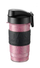 Blenderi Concept Solution SM3490, 700W, 1L, i zi