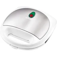 Toster Sencor SSM 4310WH, i bardhë