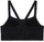 Sytjena për femra Under Armour, 623505-6202347