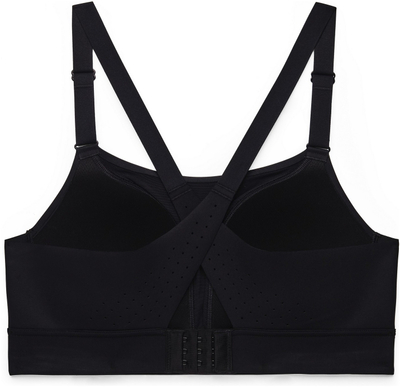 Sytjena për femra Under Armour, 623505-6202347